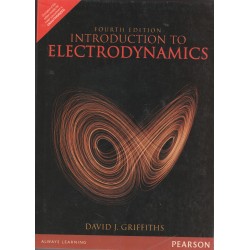 An Introduction To Electrodynamics